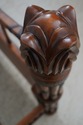 73623: TOMMY BAHAMA Island Estate West Indies Bamb