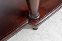 68937: BAKER Milling Road Mahogany & Walnut Sidebo