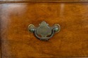 LF69056: Antique 18th Century English Walnut Chest