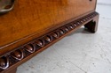 LF69056: Antique 18th Century English Walnut Chest