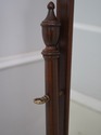 68943: ETHAN ALLEN Georgian Court Cherry Cheval Dr
