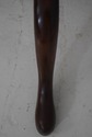 68943: ETHAN ALLEN Georgian Court Cherry Cheval Dr