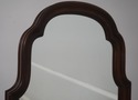 68943: ETHAN ALLEN Georgian Court Cherry Cheval Dr