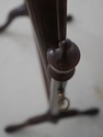 68943: ETHAN ALLEN Georgian Court Cherry Cheval Dr