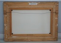 69206: EJ CYGNE Signed Impressionist Oil Painting 
