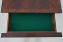 68987: Pair M.CRAIG & CO Cabinet Made French Empir