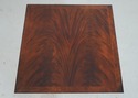 68987: Pair M.CRAIG & CO Cabinet Made French Empir
