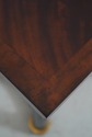 68987: Pair M.CRAIG & CO Cabinet Made French Empir