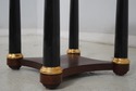 68987: Pair M.CRAIG & CO Cabinet Made French Empir