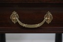 68987: Pair M.CRAIG & CO Cabinet Made French Empir