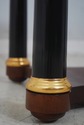 68987: Pair M.CRAIG & CO Cabinet Made French Empir