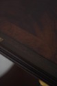 68987: Pair M.CRAIG & CO Cabinet Made French Empir