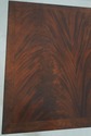 68987: Pair M.CRAIG & CO Cabinet Made French Empir