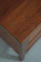 69090: STICKLEY Cherry & Tiger Maple Arts & Crafts