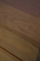 69090: STICKLEY Cherry & Tiger Maple Arts & Crafts