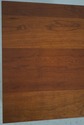 69090: STICKLEY Cherry & Tiger Maple Arts & Crafts