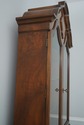 69071: KARGES French Louis XV Walnut Secretary Des