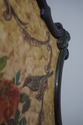 69286: Venetian Neoclassical Paint Decorated Fire 