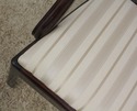 56378EC: Set Of 6 BAKER Chippendale Mahogany Dinin