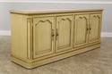 L56395EC: KINDEL French Style Painted Finish Buffe