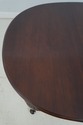 L64869EC: STICKLEY Cherry Queen Anne Dining Room T