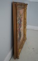 F64923EC: A.GOLLARD Artist Signed Framed Floral St