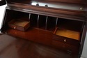 73764: THOMASVILLE Mahogany Double Dome Top Secret