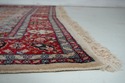 LF73590: Hand Woven Oriental Style Wool Rug 7 &lsquo;2