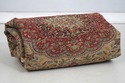 LF73590: Hand Woven Oriental Style Wool Rug 7 &lsquo;2