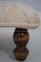 ***WRONG SKU F73752: MONACO Slip Seat Ottoman Foot