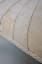 ***WRONG SKU F73752: MONACO Slip Seat Ottoman Foot