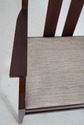 73804: Set of 8 STICKLEY Mackintosh Dining Chairs