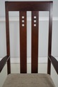 73804: Set of 8 STICKLEY Mackintosh Dining Chairs