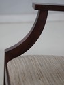 73804: Set of 8 STICKLEY Mackintosh Dining Chairs