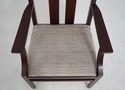 73804: Set of 8 STICKLEY Mackintosh Dining Chairs