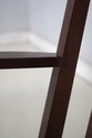 73804: Set of 8 STICKLEY Mackintosh Dining Chairs
