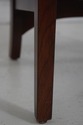 73804: Set of 8 STICKLEY Mackintosh Dining Chairs