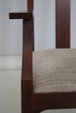 73804: Set of 8 STICKLEY Mackintosh Dining Chairs