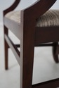 73804: Set of 8 STICKLEY Mackintosh Dining Chairs