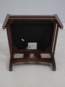 73804: Set of 8 STICKLEY Mackintosh Dining Chairs