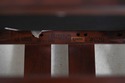73804: Set of 8 STICKLEY Mackintosh Dining Chairs