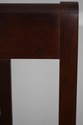 73804: Set of 8 STICKLEY Mackintosh Dining Chairs