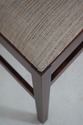 73804: Set of 8 STICKLEY Mackintosh Dining Chairs