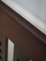 73804: Set of 8 STICKLEY Mackintosh Dining Chairs