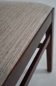 73804: Set of 8 STICKLEY Mackintosh Dining Chairs