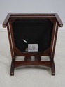 73804: Set of 8 STICKLEY Mackintosh Dining Chairs