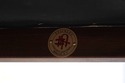 73804: Set of 8 STICKLEY Mackintosh Dining Chairs