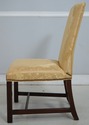 73829: KITTINGER Colonial Williamsburg Chippendale