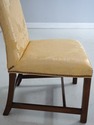 73829: KITTINGER Colonial Williamsburg Chippendale