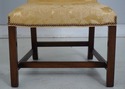 73829: KITTINGER Colonial Williamsburg Chippendale